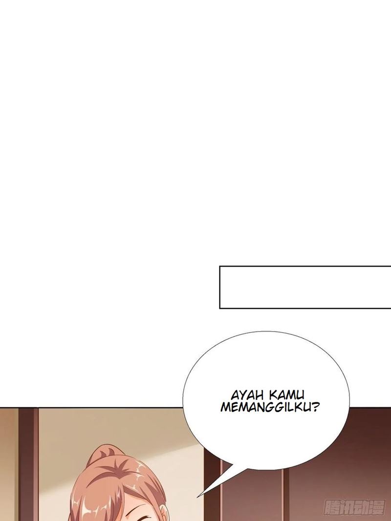 Super School Doctor (Supreme Campus Doctor) chapter 104